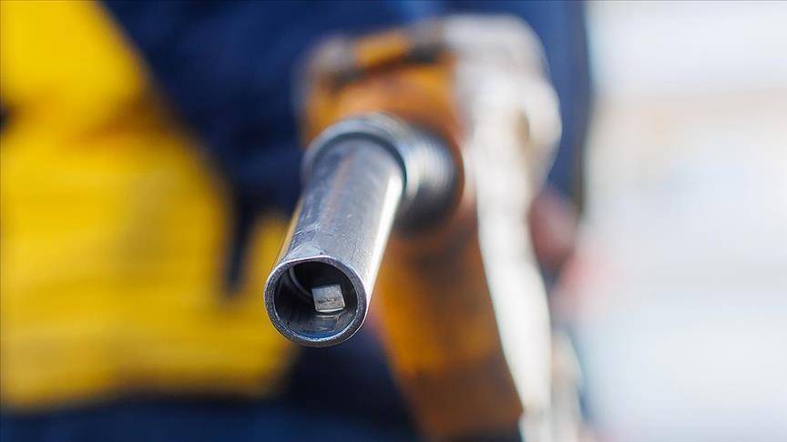 LPG’ye zam geldi! Benzin ve motorin fiyatları rekora koşuyor 10